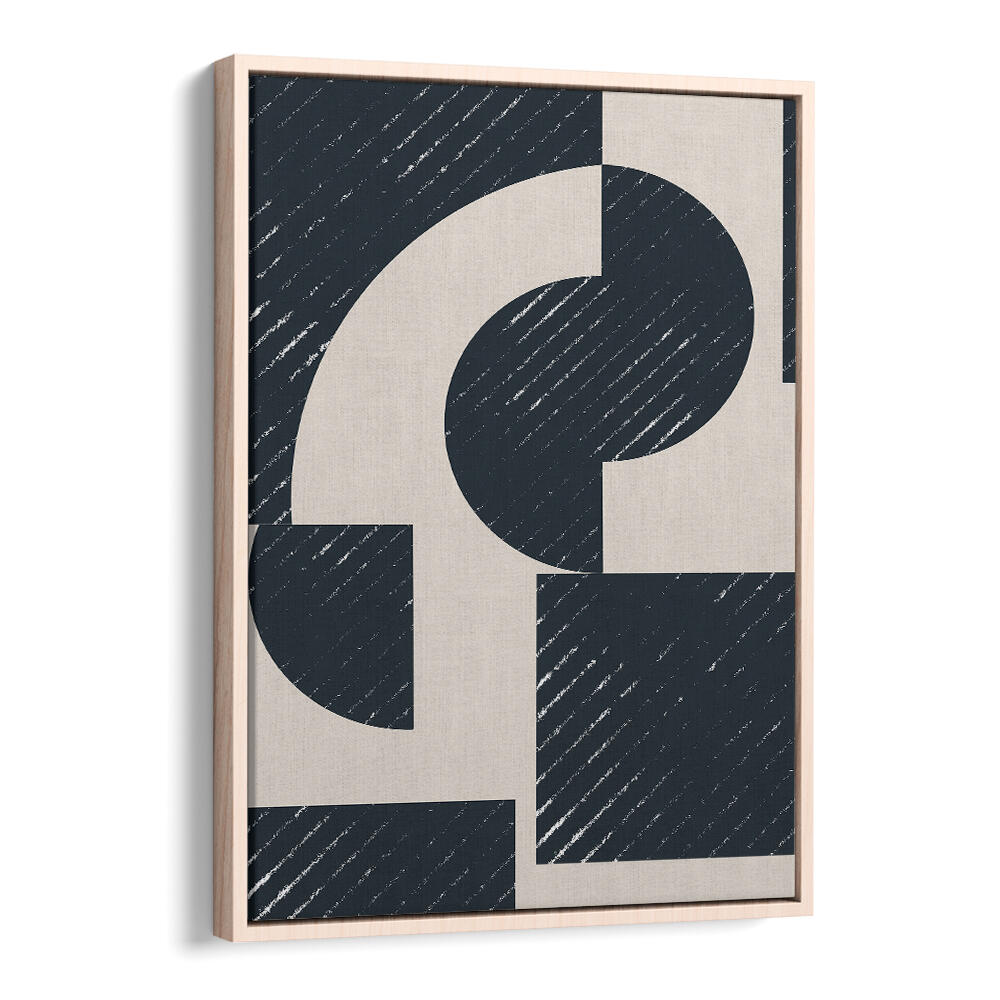 GEOMETRY HARMONY , GEOMETRIC ART PRINTS