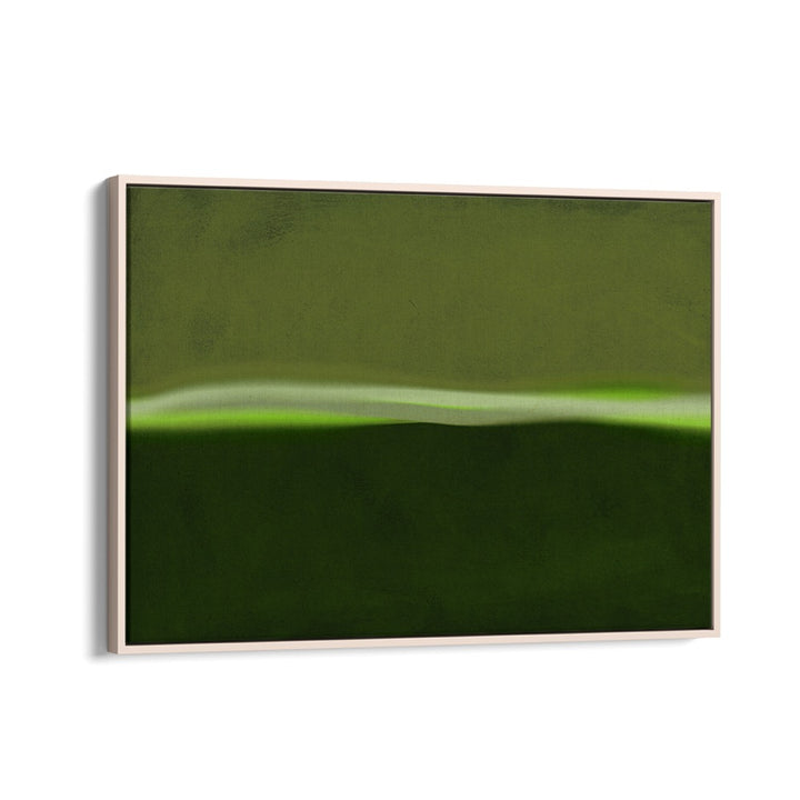 GREENHORIZON