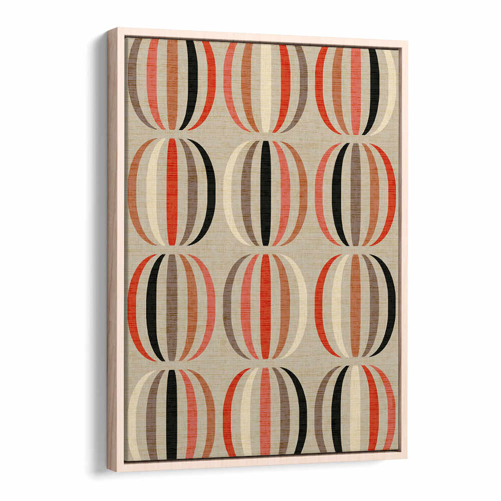 GROOVES , GEOMETRIC ART PRINTS