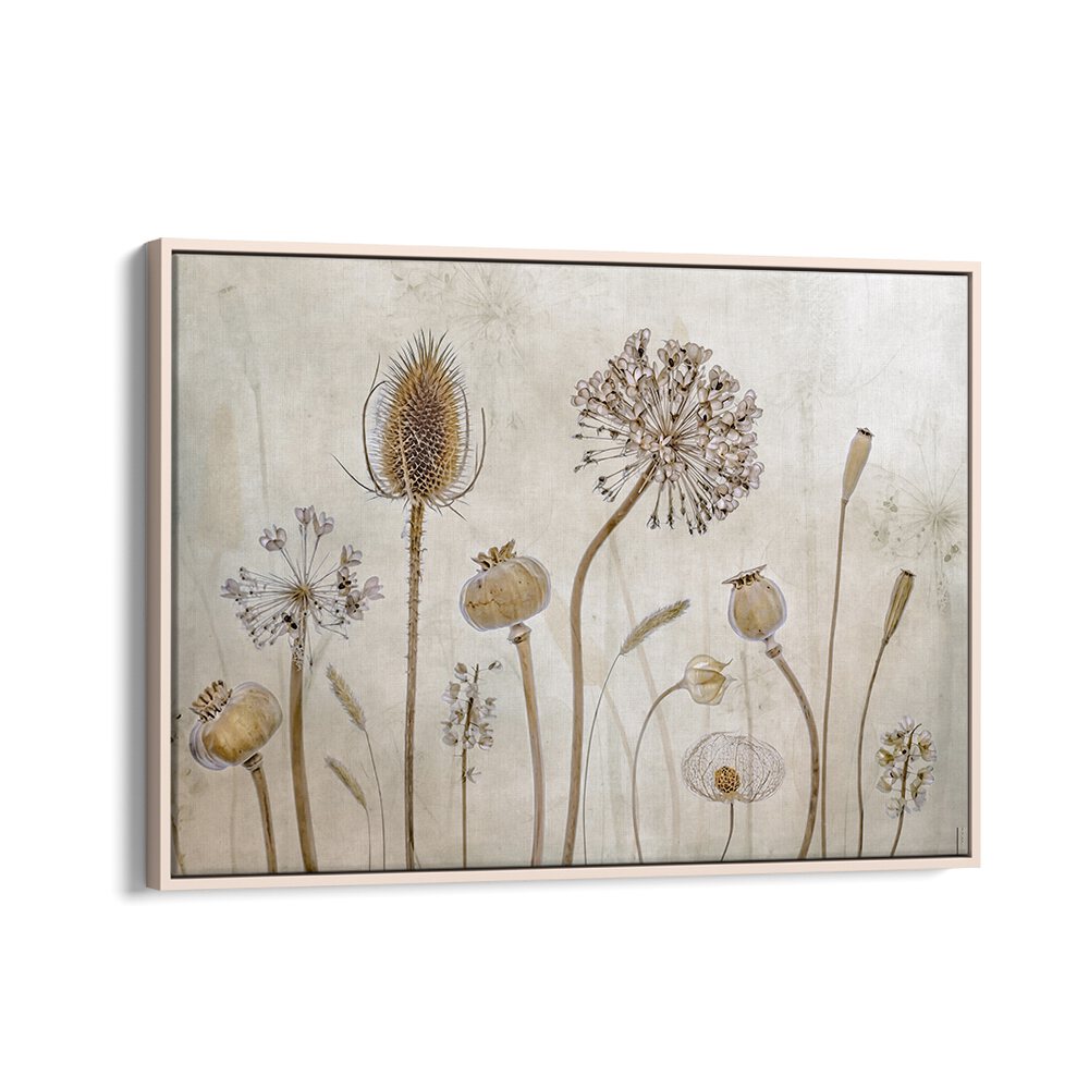 Elegant GROWING OLD, FLORAL FLOWER PAINTINGS showcase the beauty of aging with intricate floral designs.