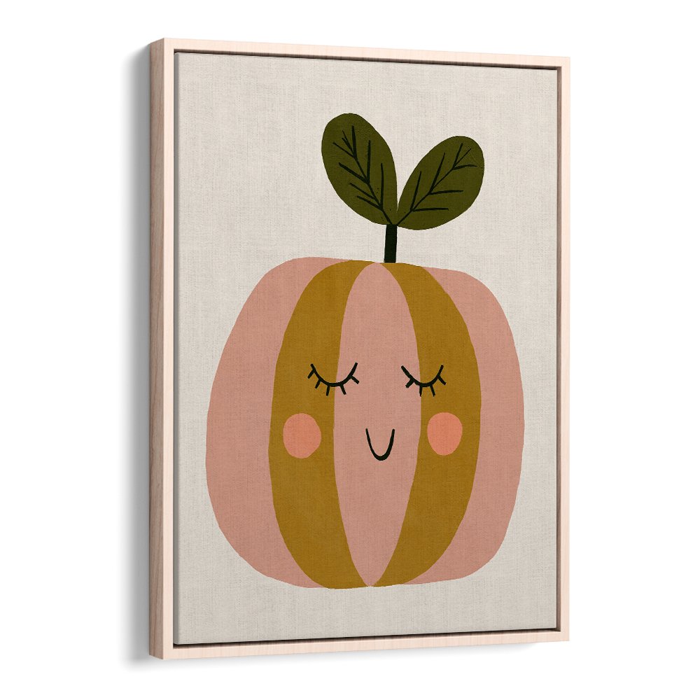 HAPPY FRUIT