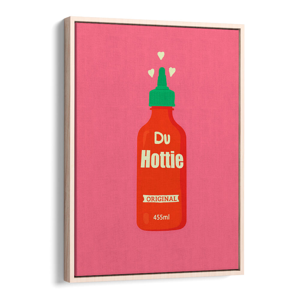 HOTTIE , KIDS ROOM PAINTINGS