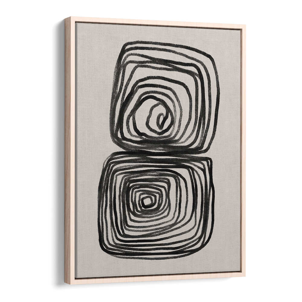 HOW TO SURRENDER , GEOMETRIC ART PRINTS