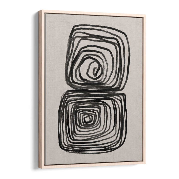 HOW TO SURRENDER , GEOMETRIC ART PRINTS