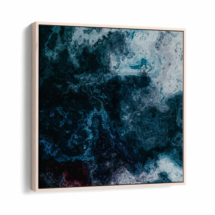 MARBLE ABSTRACTION , ABSTRACT PAINTINGS