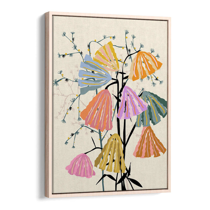 Vibrant MATISSE COLORFUL BLOOMING, FLORAL FLOWER PAINTINGS enhance any space with bold, energetic brushstrokes.