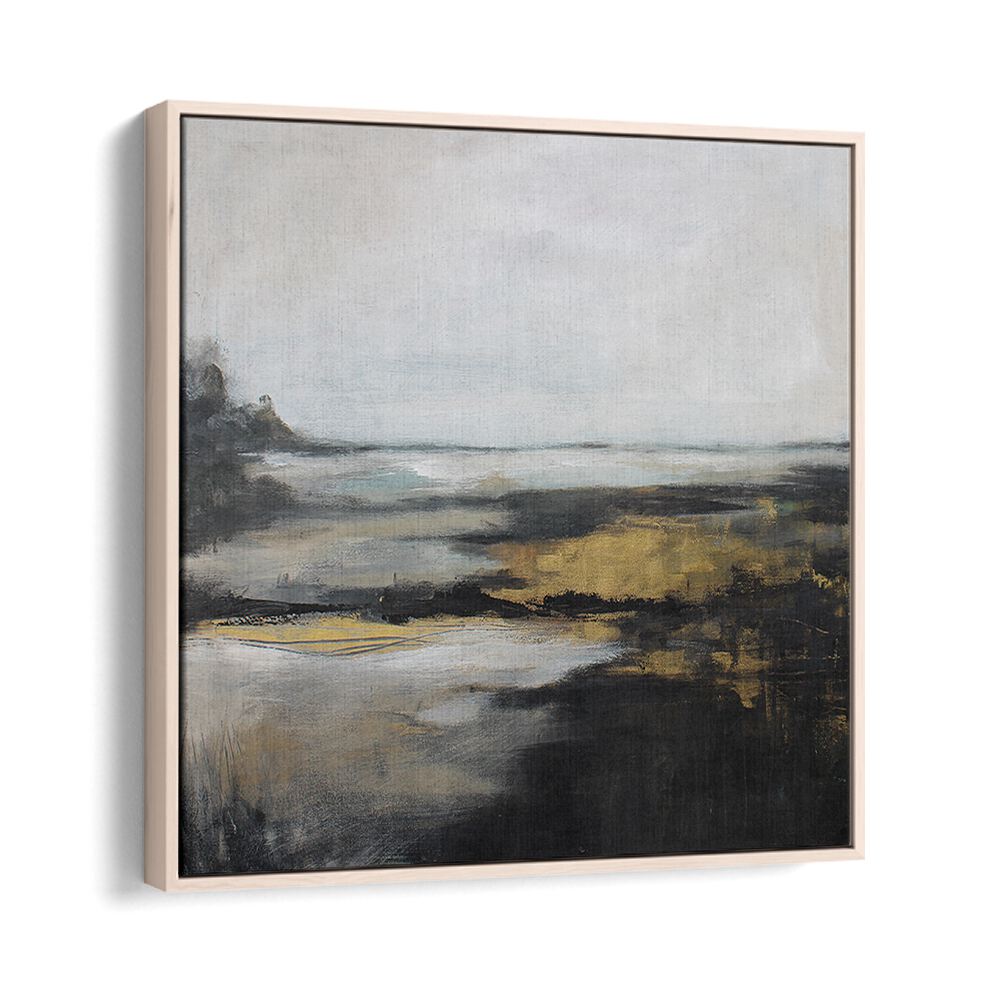 Explore our NATURE INSPIRED LANDSCAPE, LANDSCAPE PAINTINGS, perfect for creating a serene home ambiance.