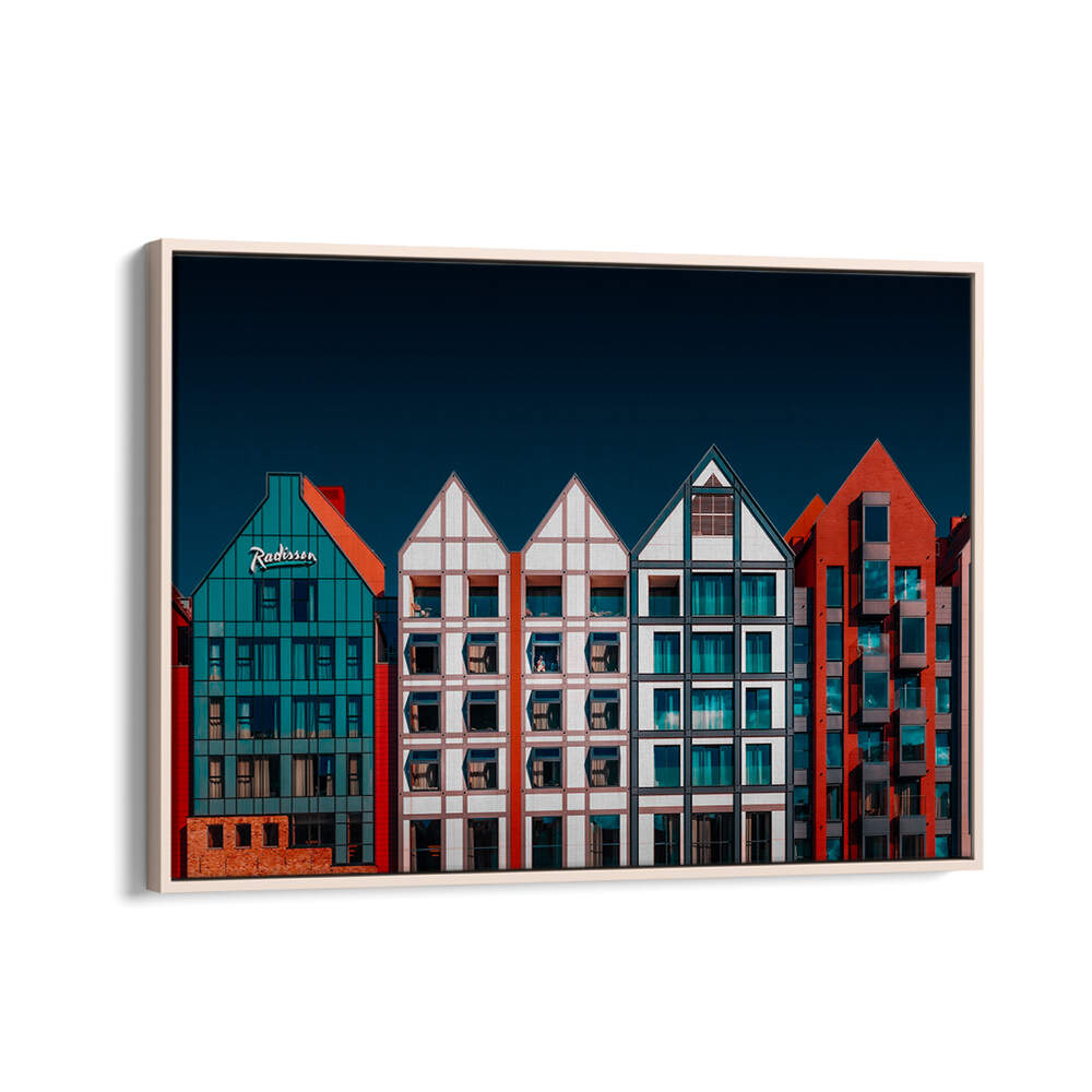 NORDIC ARCHÈ , PHOTOGRAPHY PRINTS