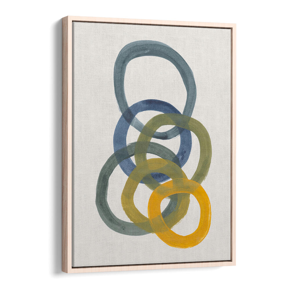 OLYMPUS , ORGANIC FORMS