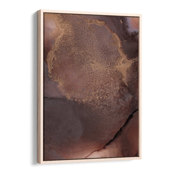 ORGANIC TEXTURES AND EARTHY TONES , ABSTRACT PAINTINGS