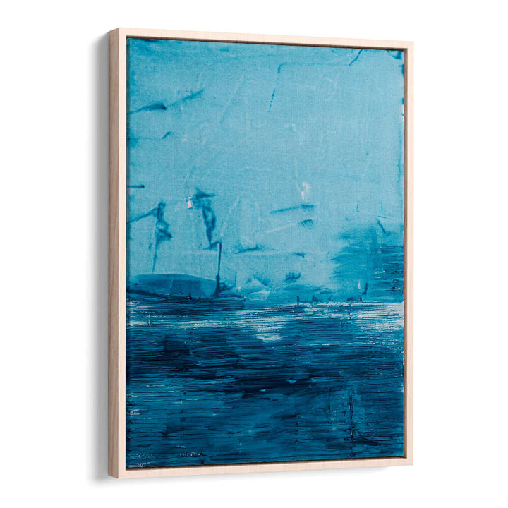 OUT TO SEE , ABSTRACT PAINTINGS