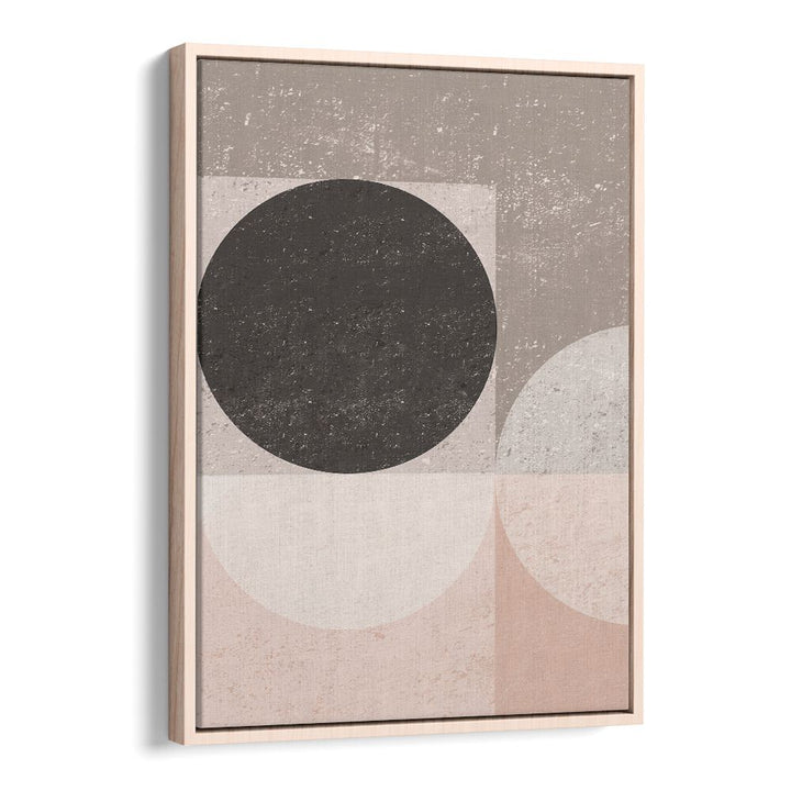 Stylish PASTEL GEO, GEOMETRIC ART PRINTS with soft colors and modern design, perfect for contemporary decor.