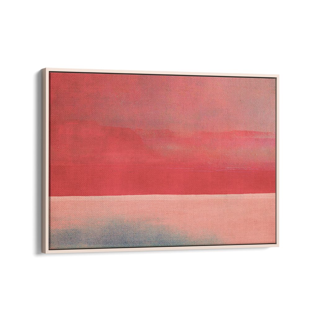 PINK HORIZON SERENITY