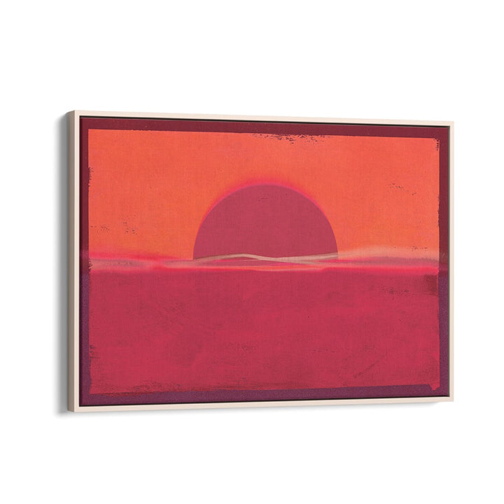 PINKSUNSET