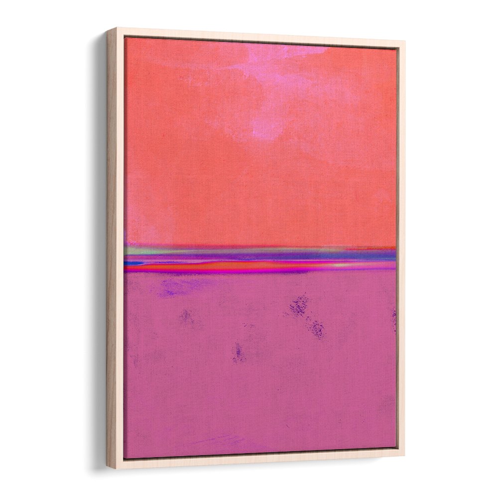 PRISM HORIZON NO II
