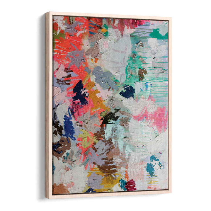 REALLY , ABSTRACT PAINTINGS