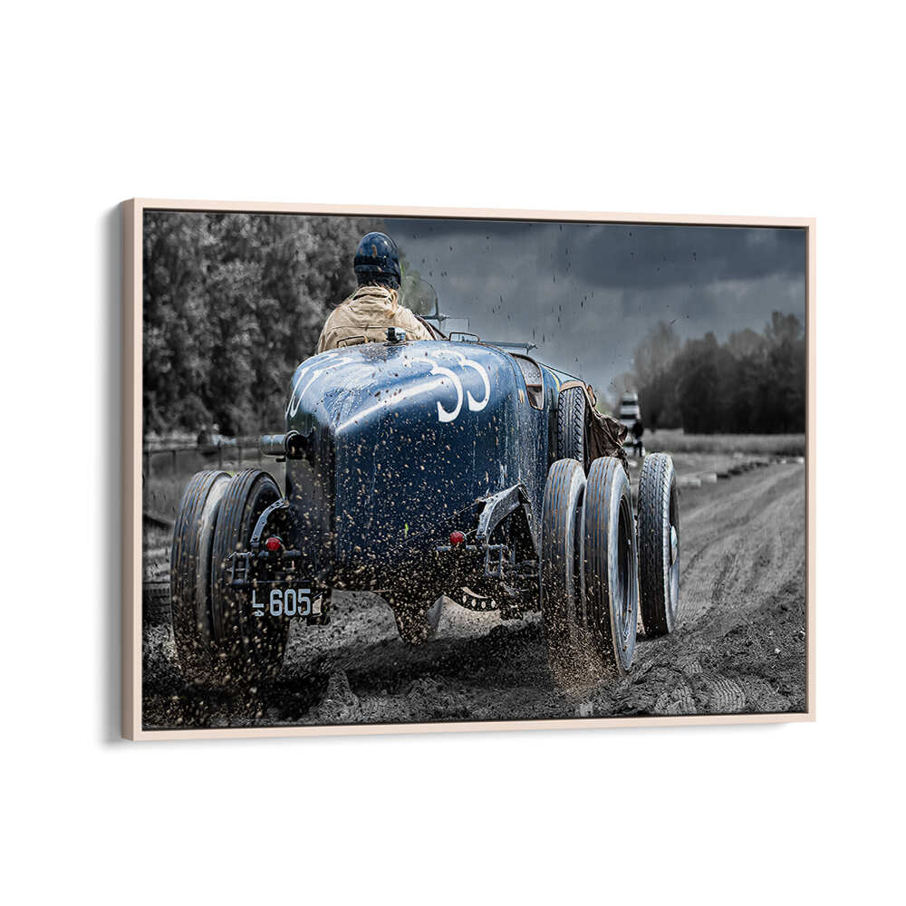 RUMBLE RUN , PHOTOGRAPHY PRINTS