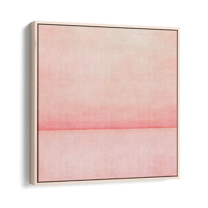 SOFT PINK HORIZON
