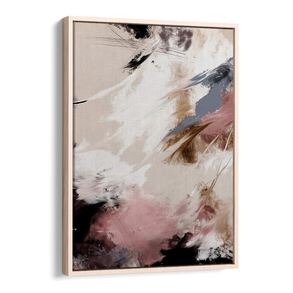 Vibrant SPLASH CLOUDS, ABSTRACT PAINTINGS perfect for transforming any space with artistic flair and emotion.