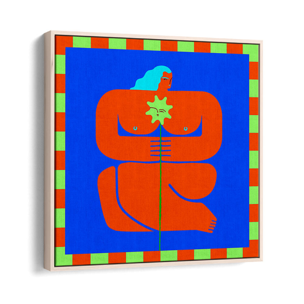 STYLIZED HUMAN FORM , FASHION POSTERS