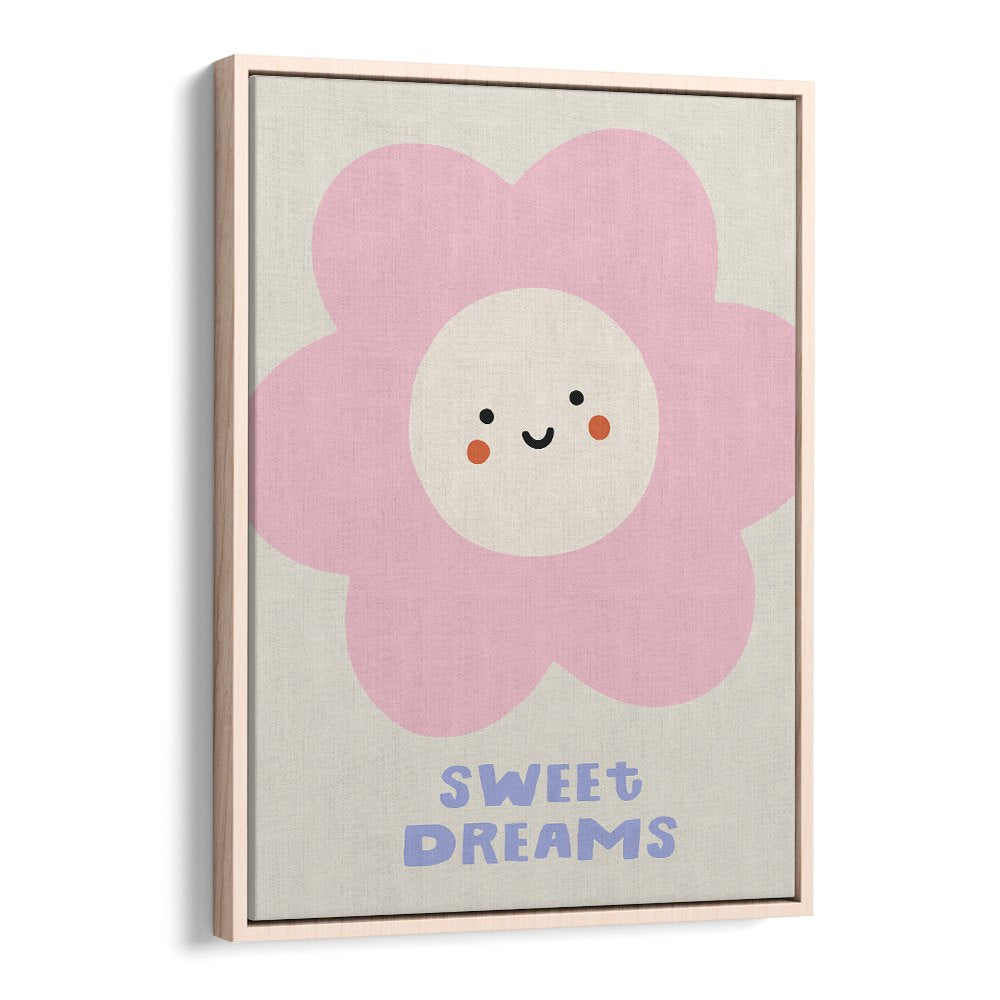 SWEET DREAMS NO I