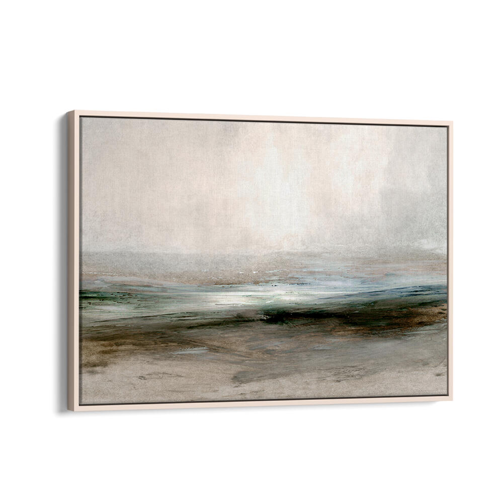 SHORES