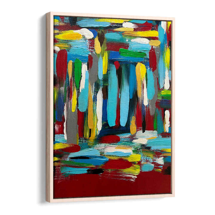 THE BATTLE OF THE PHEASANTS