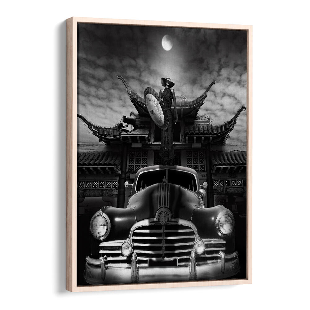 THE GUARDIAN OF THE GATE , PHOTOGRAPHY PRINTS