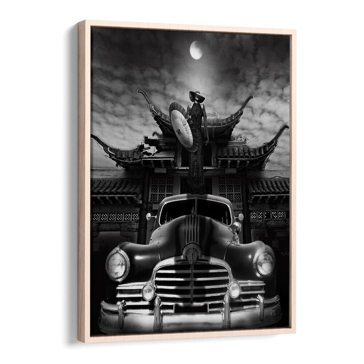 THE GUARDIAN OF THE GATE , PHOTOGRAPHY PRINTS