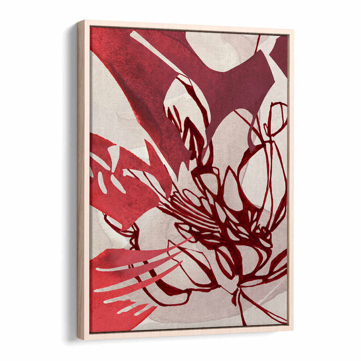 TROPICAL DIVINE , ORGANIC FORMS