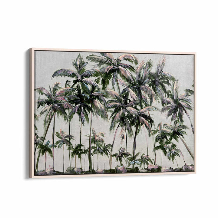 Transform your space with TROPICAL PALM TREES , BEACH PAINTINGS that evoke serene coastal vibes and vibrant colors.