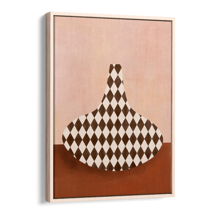 TUBA , BOHO ART PAINTINGS