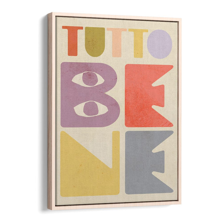 TUTTOBENE