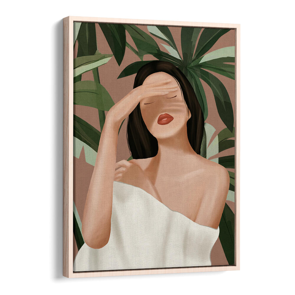 TRANQUIL SHADE