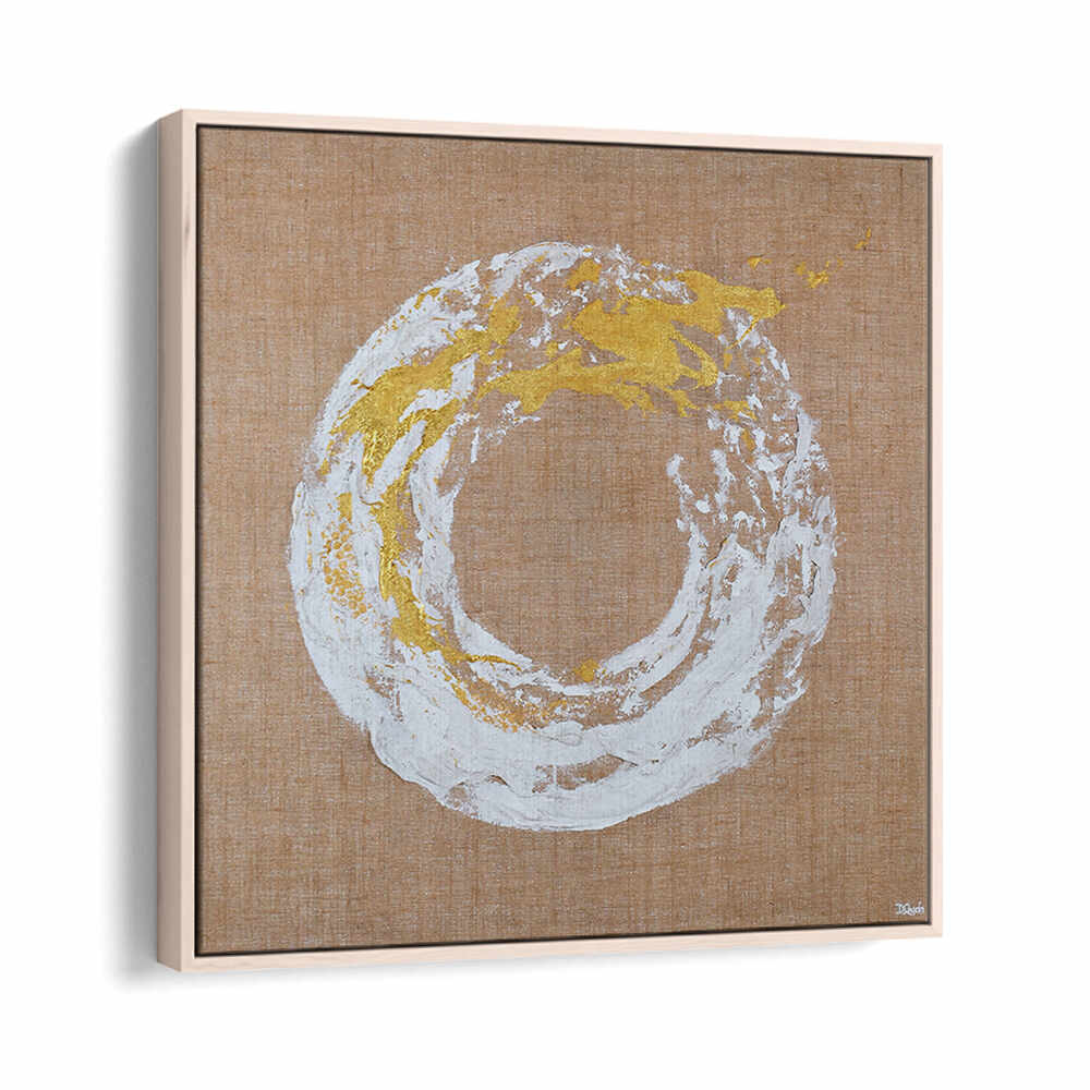 UNSEEN , BOHO ART PAINTINGS