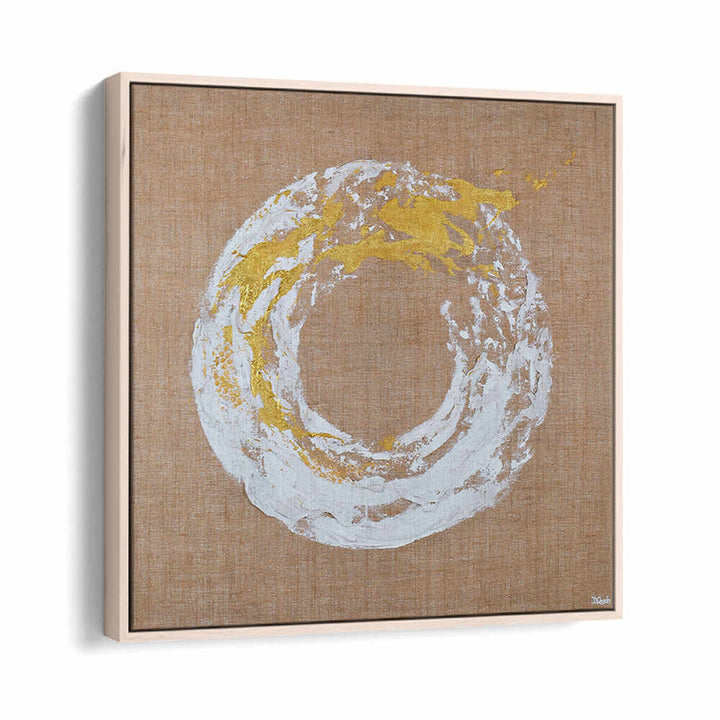 UNSEEN , BOHO ART PAINTINGS