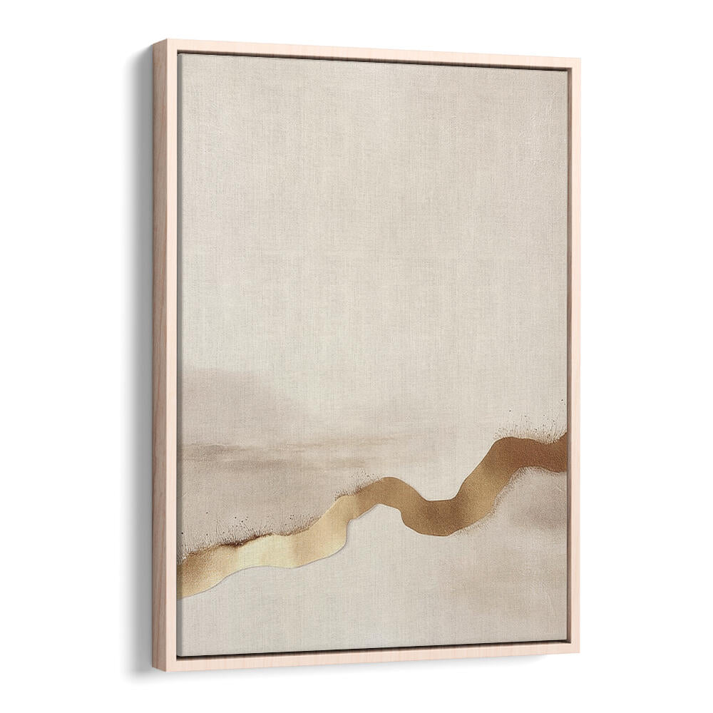 WAY I , ABSTRACT PAINTINGS