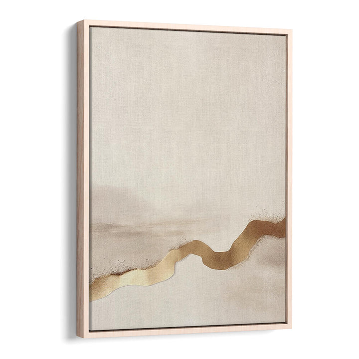 WAY I , ABSTRACT PAINTINGS