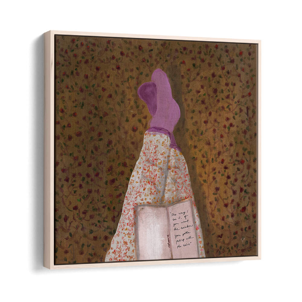 WHIPSERS OF THE PAST , FASHION POSTERS