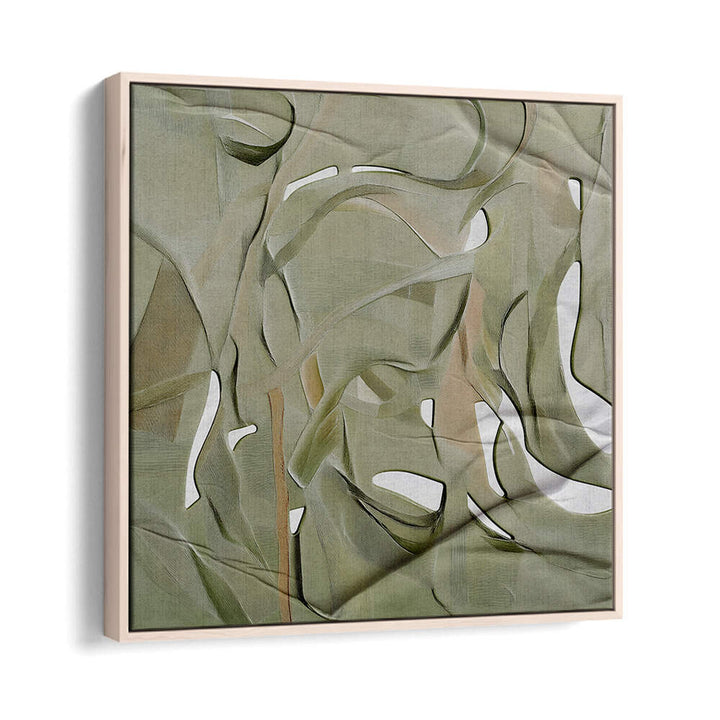 WHISPERS OF NATURE , ABSTRACT PAINTINGS