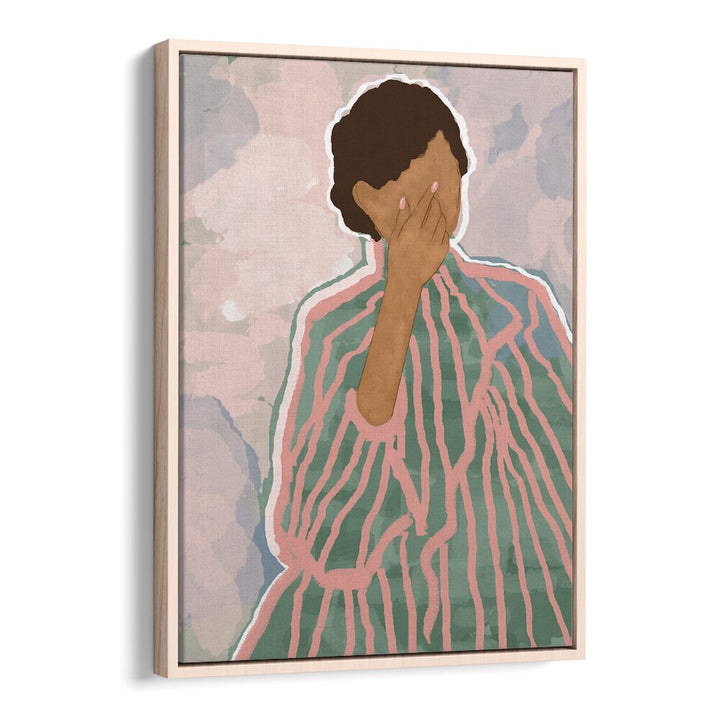 Stylish WOMAN, FASHION POSTERS showcasing elegance and modern design for a chic home decor. Perfect for any space.