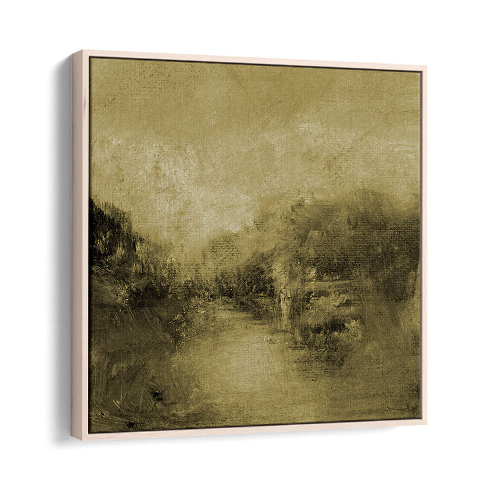 ABSTARCT SQUARES , ABSTRACT PAINTINGS