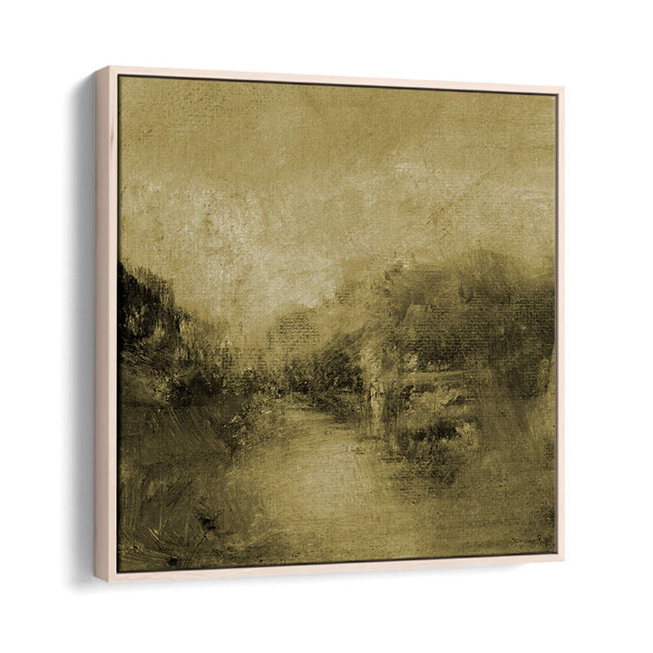 ABSTARCT SQUARES , ABSTRACT PAINTINGS