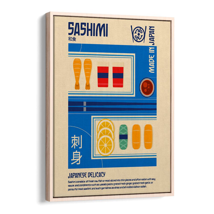 SASHMI, BAR & CAFE ART enhances your bar ambiance with stylish Japanese-inspired décor for a captivating environment.
