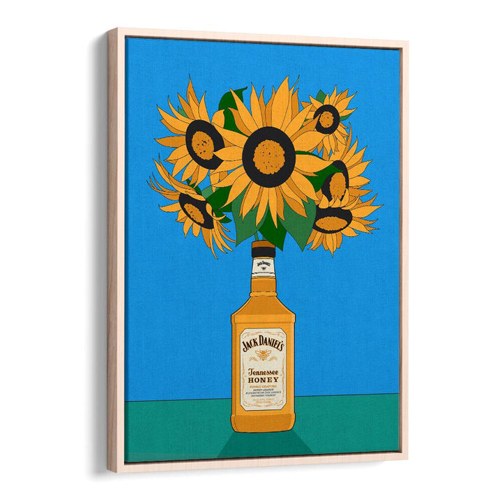 Elevate your space with the JD VASE, BAR & CAFE ART, perfect for enhancing ambiance in any bar or café.
