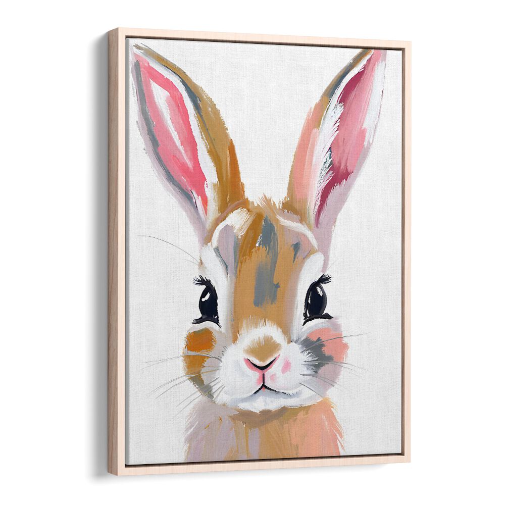 BUNNY