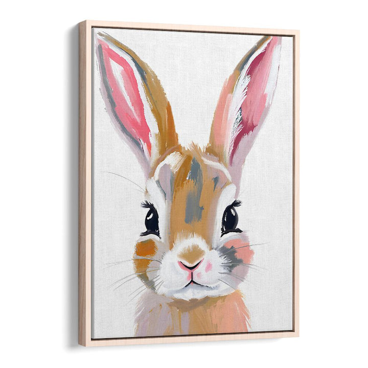BUNNY