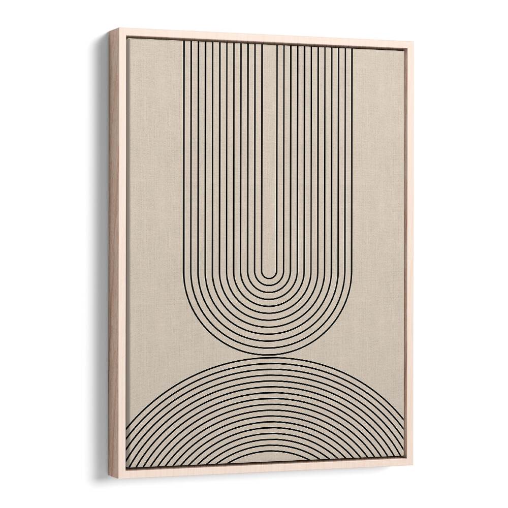 Stylish BLACK LINE ART, GEOMETRIC ART PRINTS showcasing modern elegance and intricate designs for contemporary decor.