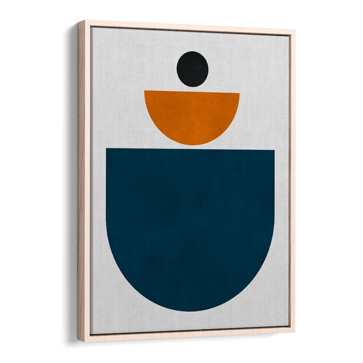 Vibrant CIRCLES AND LINES VI, GEOMETRIC ART PRINTS enhance modern spaces with unique designs and captivating colors.