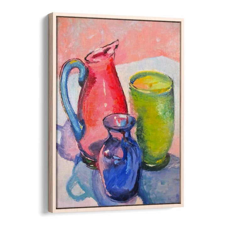 CAPTURING LIGHT , KITCHEN POSTERS